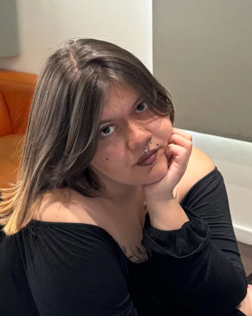 atipica stefania